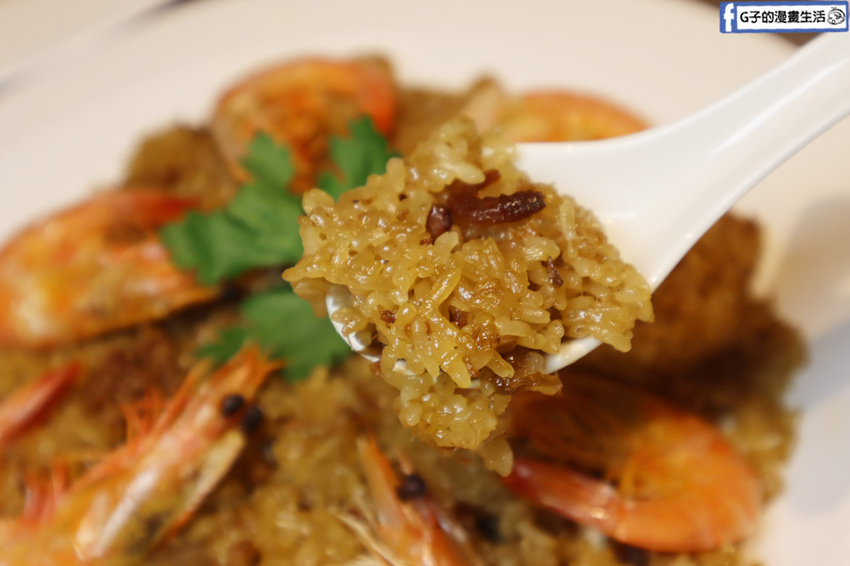 滿穗台菜 2022「外帶年菜」推薦!過年圍爐8道菜只要3800元.手路菜料理 滿穗台菜 2022「外帶年菜」推薦!過年圍爐8道菜只要3800元.手路菜料理