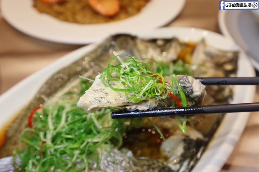 滿穗台菜 2022「外帶年菜」推薦!過年圍爐8道菜只要3800元.手路菜料理 滿穗台菜 2022「外帶年菜」推薦!過年圍爐8道菜只要3800元.手路菜料理