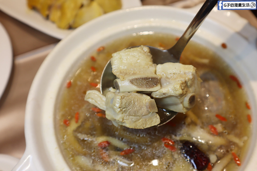 滿穗台菜 2022「外帶年菜」推薦!過年圍爐8道菜只要3800元.手路菜料理 滿穗台菜 2022「外帶年菜」推薦!過年圍爐8道菜只要3800元.手路菜料理