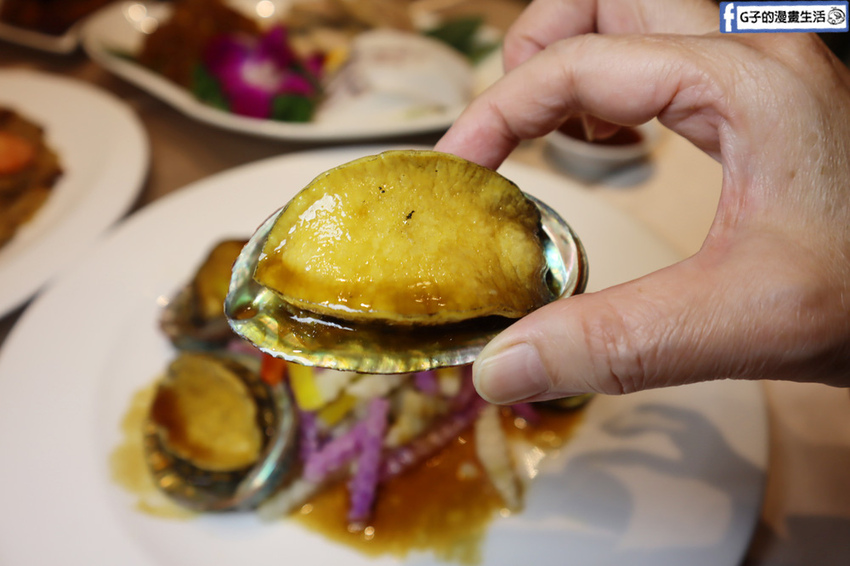 滿穗台菜 2022「外帶年菜」推薦!過年圍爐8道菜只要3800元.手路菜料理 滿穗台菜 2022「外帶年菜」推薦!過年圍爐8道菜只要3800元.手路菜料理