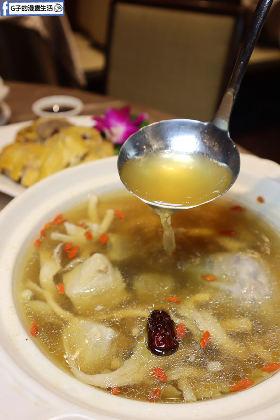 滿穗台菜 2022「外帶年菜」推薦!過年圍爐8道菜只要3800元.手路菜料理 滿穗台菜 2022「外帶年菜」推薦!過年圍爐8道菜只要3800元.手路菜料理