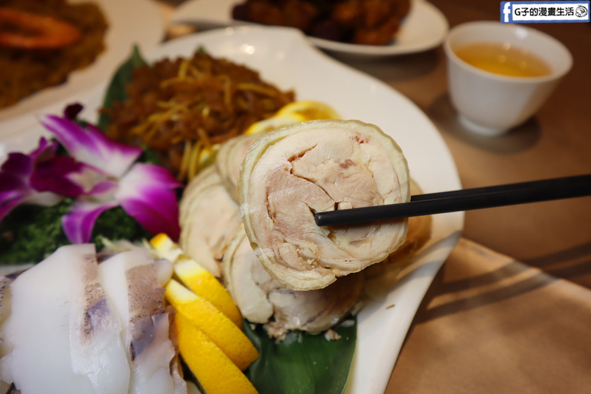 滿穗台菜 2022「外帶年菜」推薦!過年圍爐8道菜只要3800元.手路菜料理 滿穗台菜 2022「外帶年菜」推薦!過年圍爐8道菜只要3800元.手路菜料理