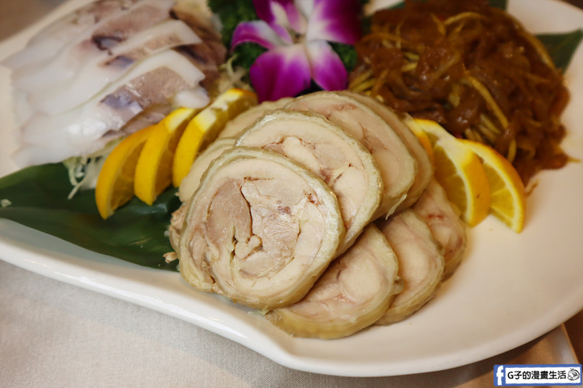 滿穗台菜 2022「外帶年菜」推薦!過年圍爐8道菜只要3800元.手路菜料理 滿穗台菜 2022「外帶年菜」推薦!過年圍爐8道菜只要3800元.手路菜料理