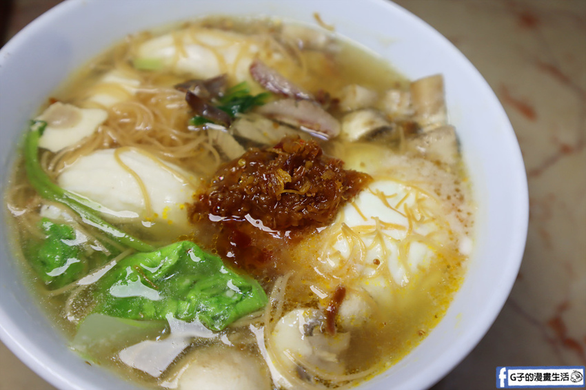 滿穗台菜 手工干貝醬 滿穗台菜 手工干貝醬