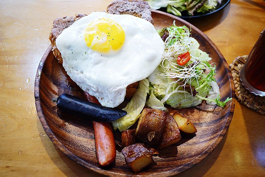 P1460343.jpg P1460343.jpg