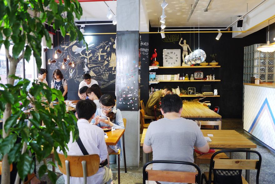 P1460278.jpg P1460278.jpg