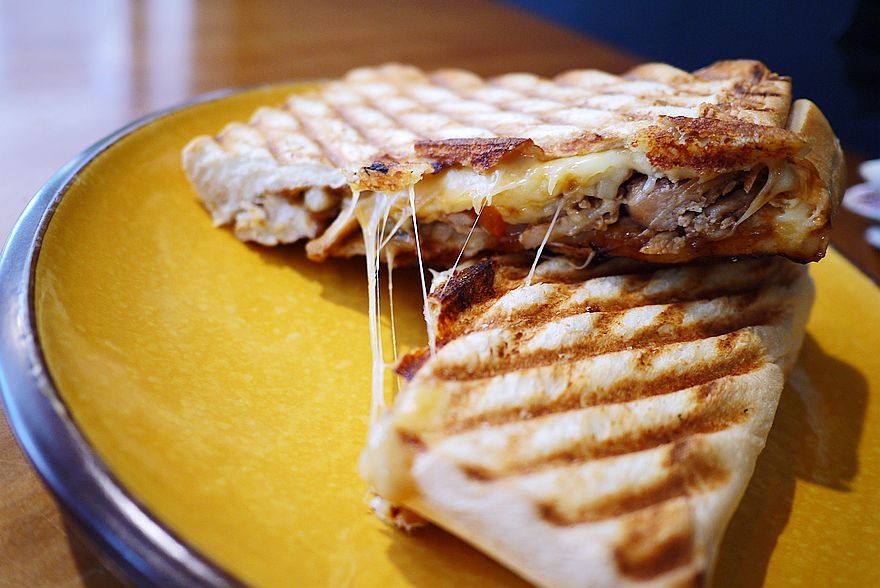 P1460322.jpg P1460322.jpg