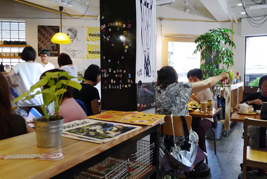 P1460355.jpg P1460355.jpg