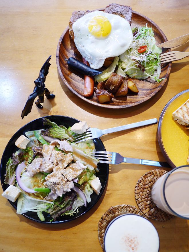 P1460336.jpg P1460336.jpg