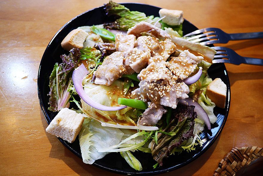 P1460302.jpg P1460302.jpg