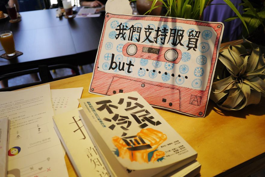 P1460277.jpg P1460277.jpg