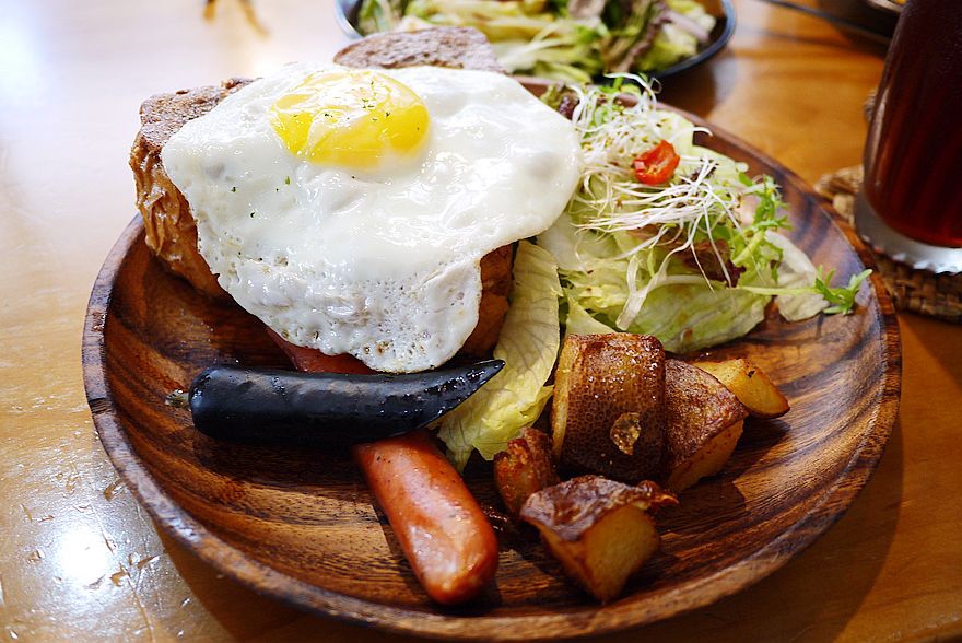 P1460342.jpg P1460342.jpg