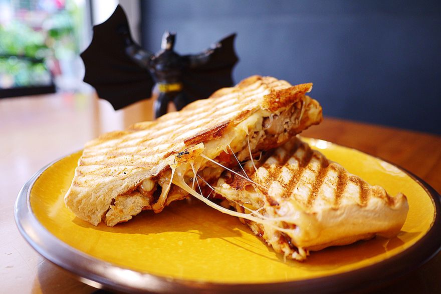 P1460313.jpg P1460313.jpg