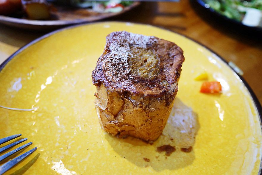 P1460381.jpg P1460381.jpg