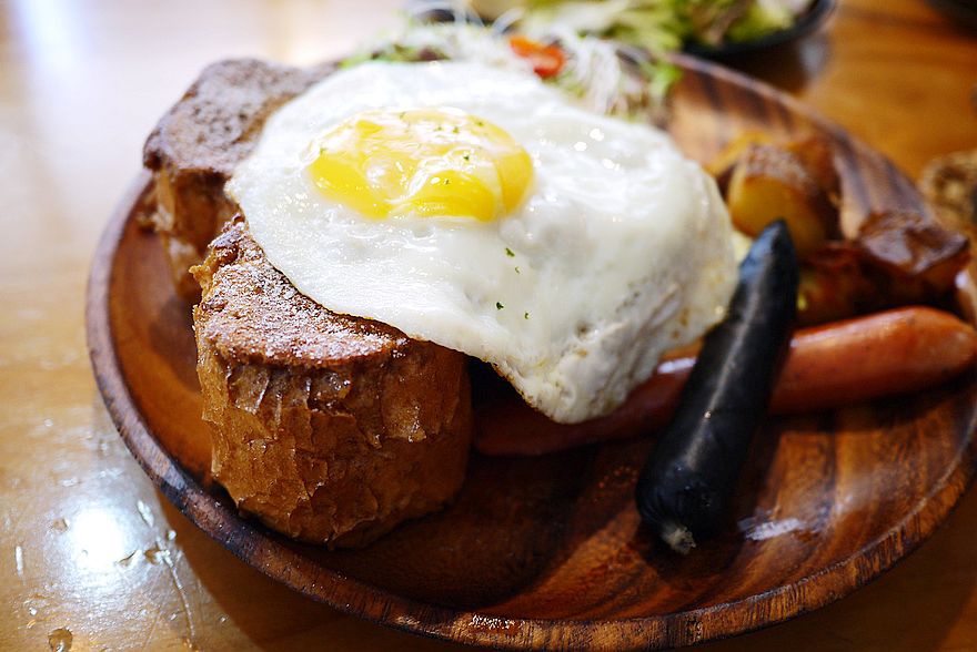 P1460346.jpg P1460346.jpg