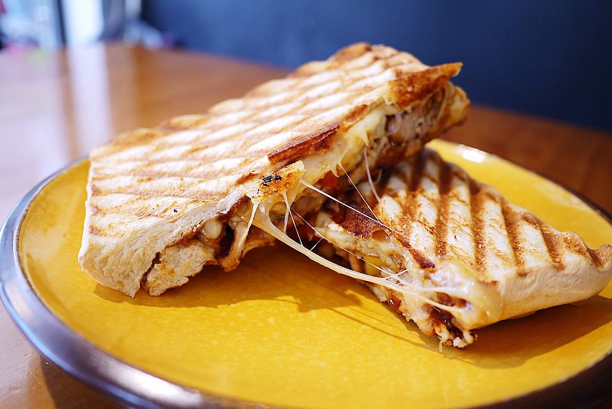 P1460310.jpg P1460310.jpg