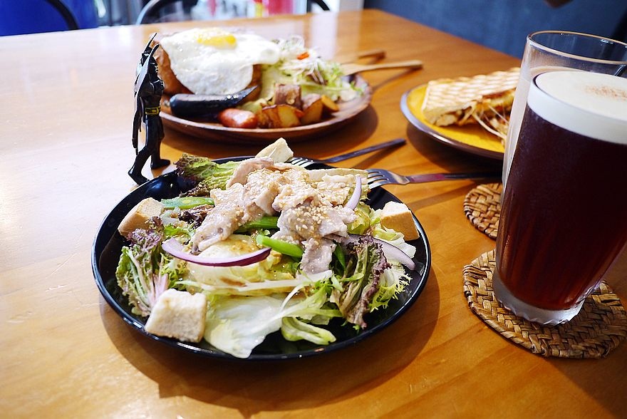 P1460339.jpg P1460339.jpg