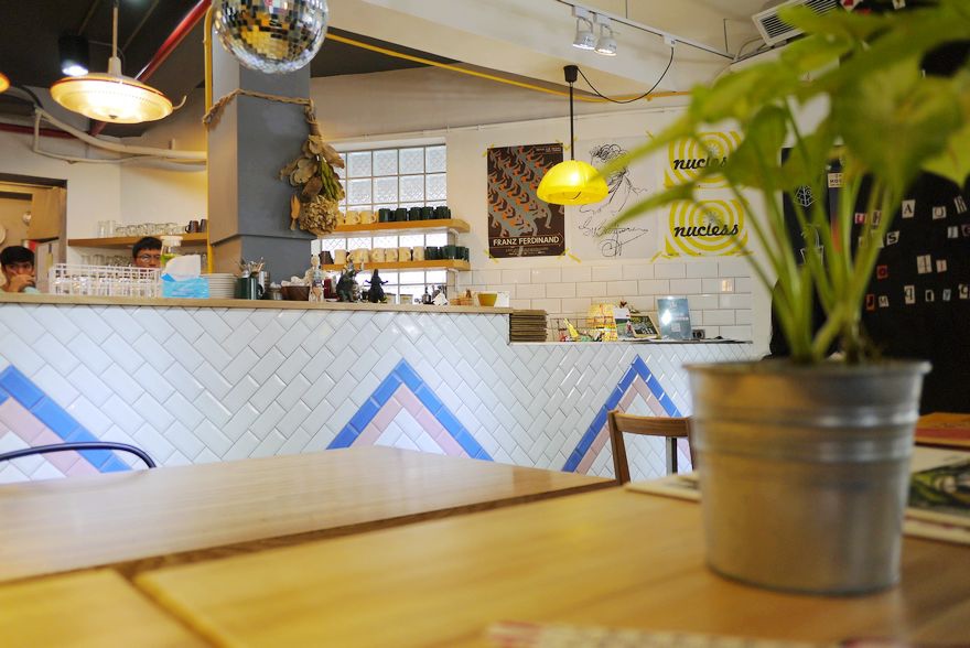 P1460297.jpg P1460297.jpg