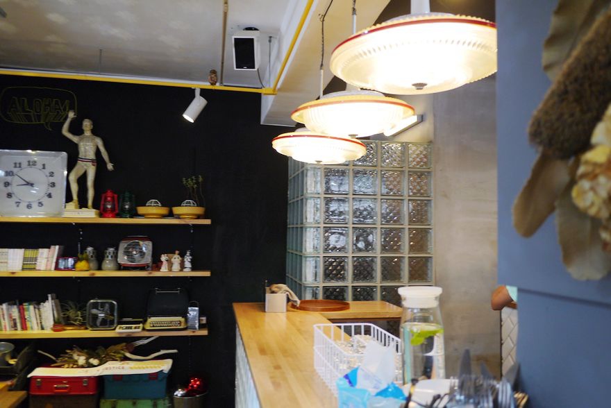 P1460274.jpg P1460274.jpg