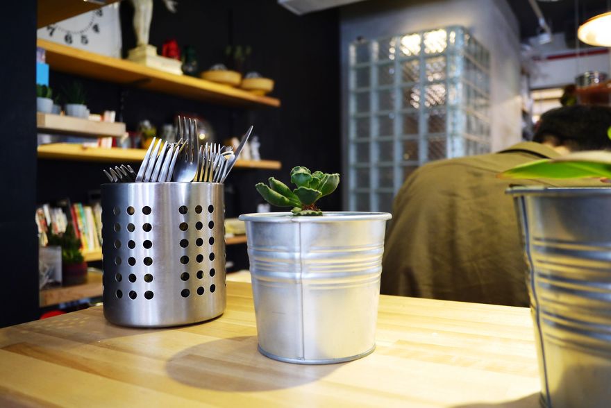 P1460292.jpg P1460292.jpg