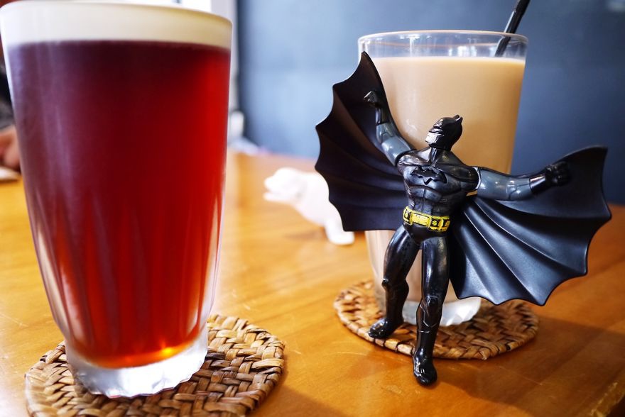 P1460287.jpg P1460287.jpg