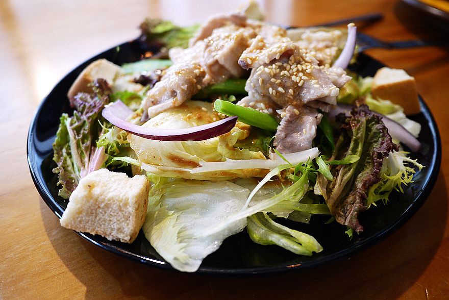 P1460323.jpg P1460323.jpg