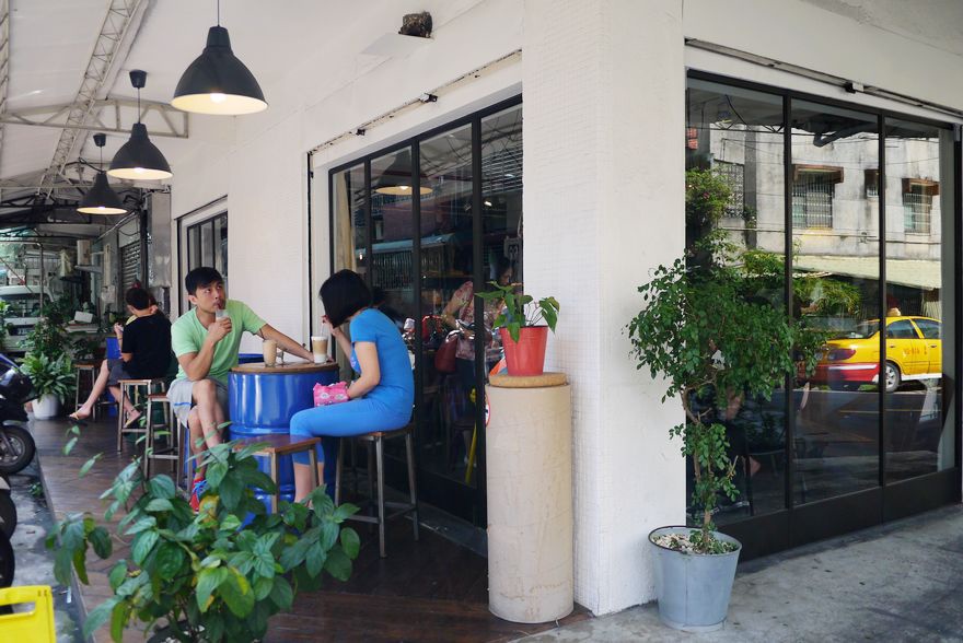 P1460366.jpg P1460366.jpg