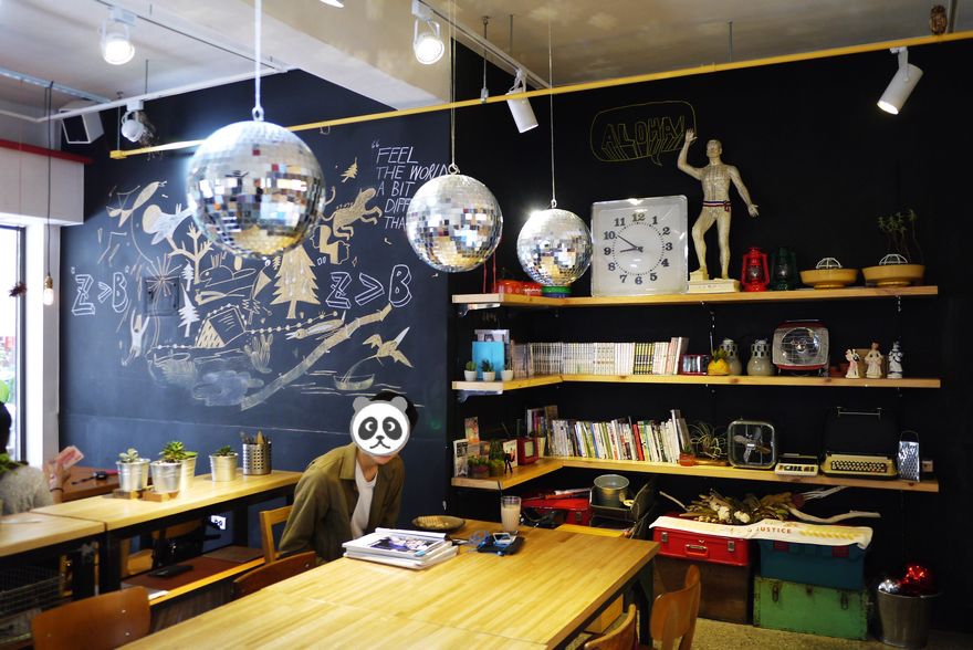 P1460271.jpg P1460271.jpg