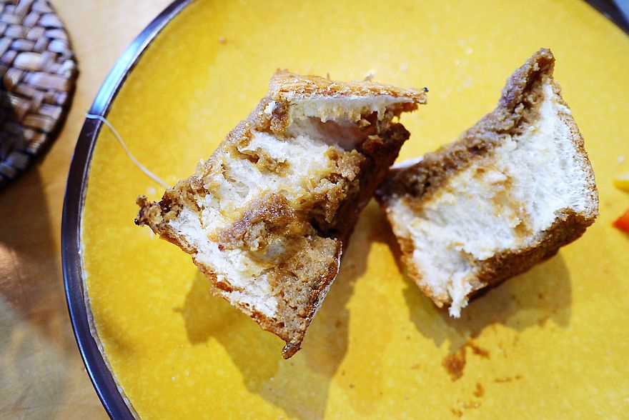 P1460383.jpg P1460383.jpg