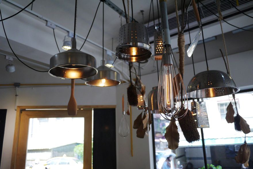 P1460359.jpg P1460359.jpg