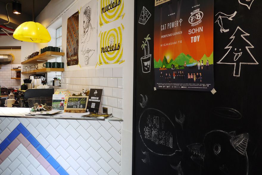 P1460281.jpg P1460281.jpg