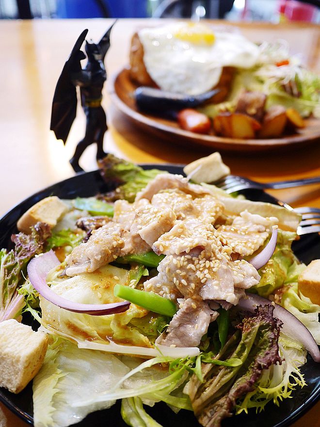 P1460341.jpg P1460341.jpg