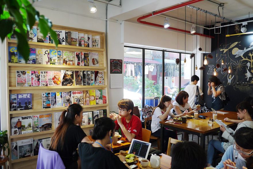 P1460276.jpg P1460276.jpg