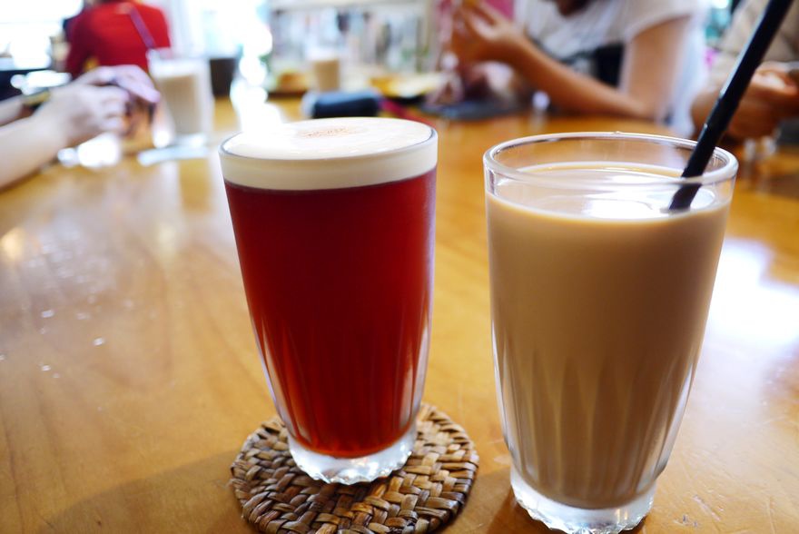 P1460286.jpg P1460286.jpg