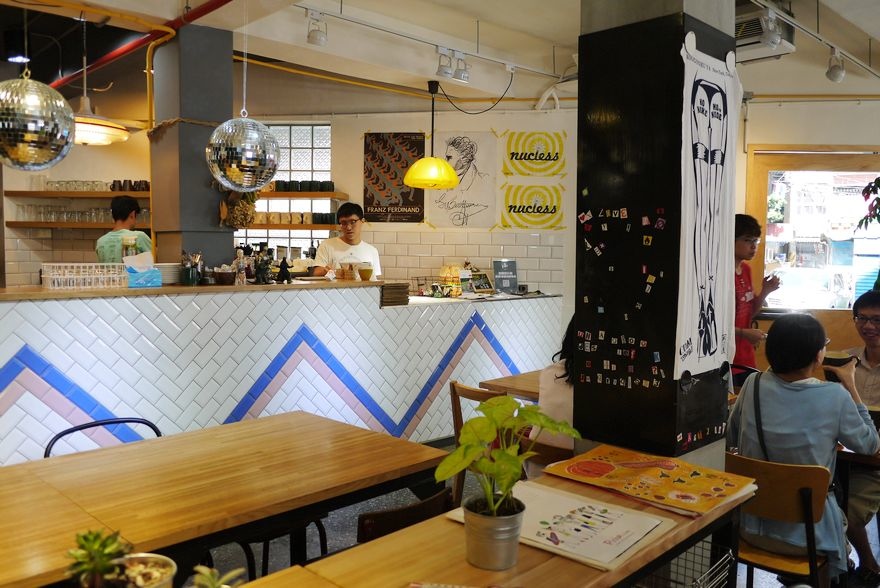 P1460265.jpg P1460265.jpg