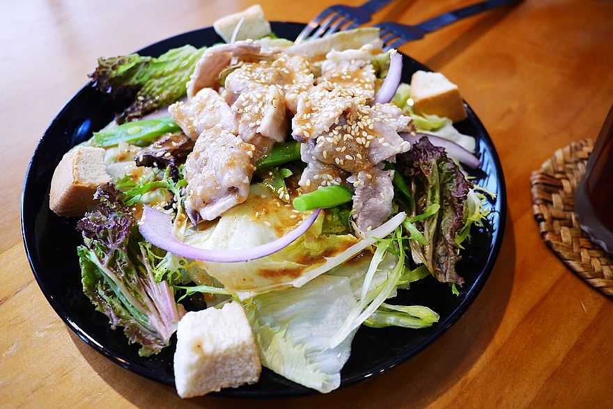 P1460305.jpg P1460305.jpg