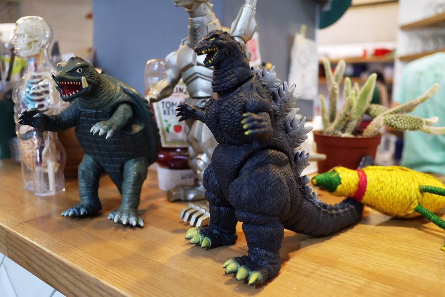 P1460270.jpg P1460270.jpg