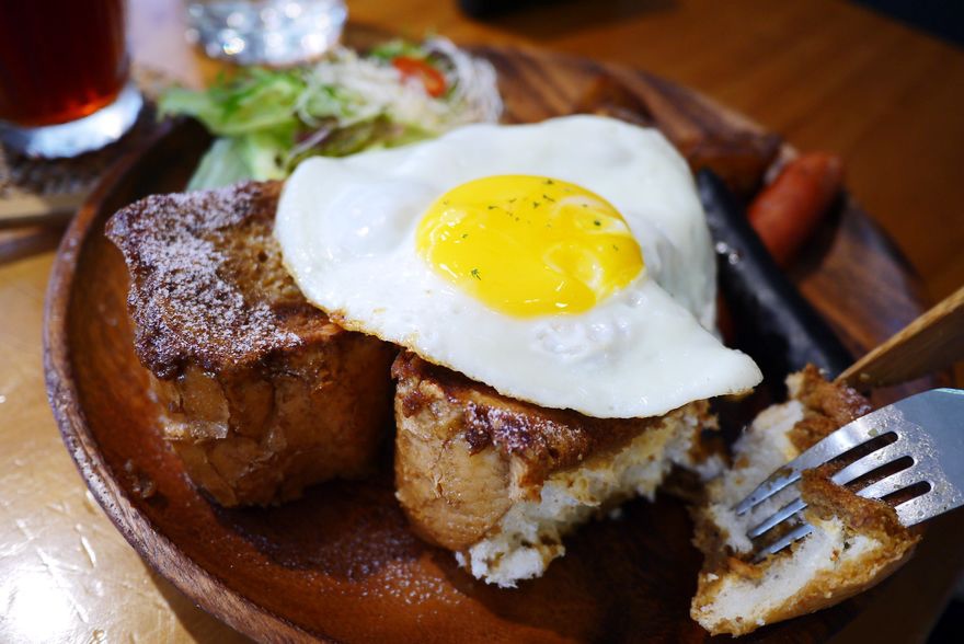 P1460376.jpg P1460376.jpg