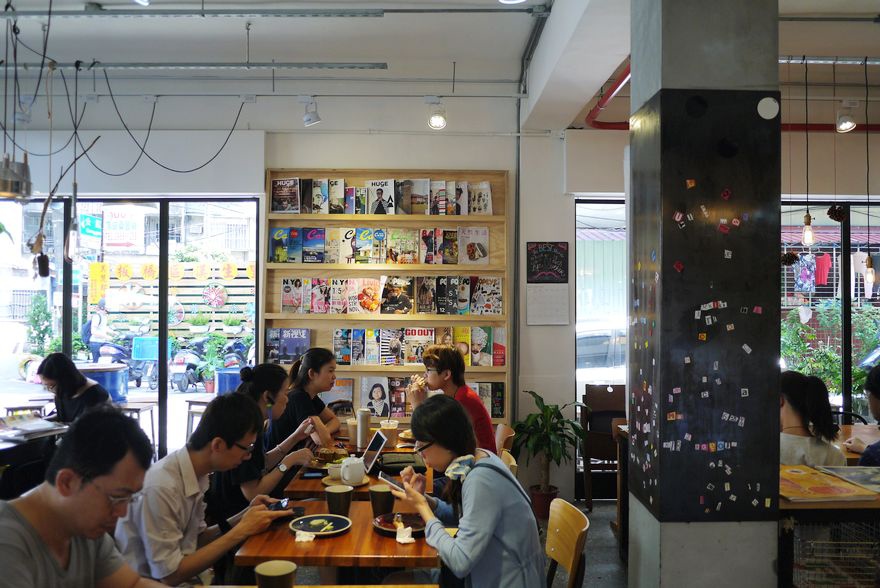 P1460272.jpg P1460272.jpg