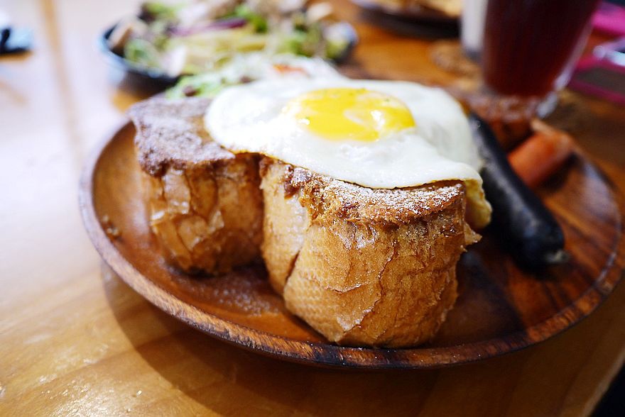 P1460353.jpg P1460353.jpg