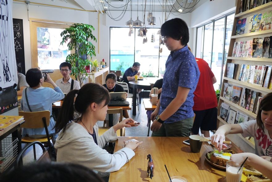 P1460267.jpg P1460267.jpg