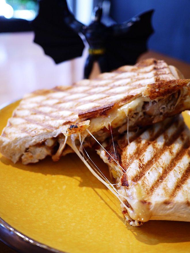 P1460317.jpg P1460317.jpg