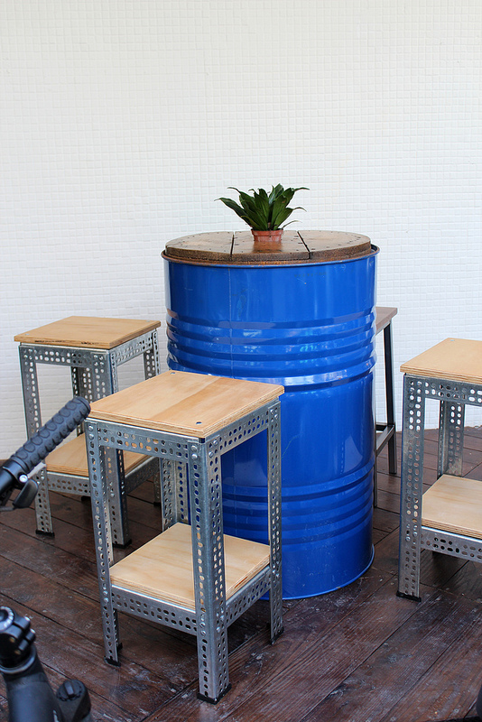 好初早餐二店～混蛋厚押餅！吃就吃別罵人啊～