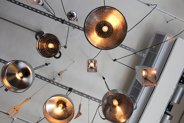 好初早餐二店～混蛋厚押餅！吃就吃別罵人啊～