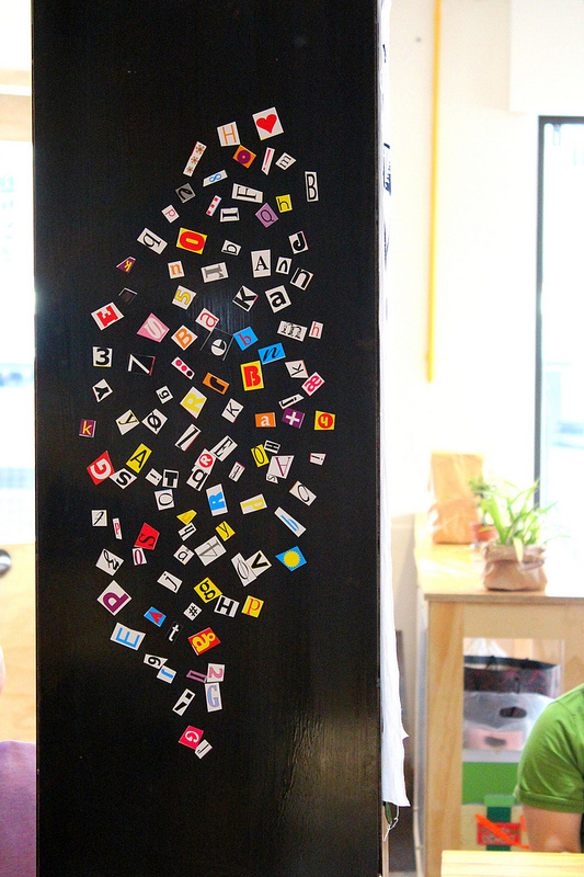 好初早餐二店～混蛋厚押餅！吃就吃別罵人啊～