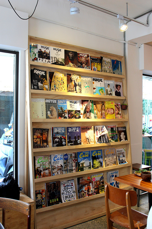 好初早餐二店～混蛋厚押餅！吃就吃別罵人啊～