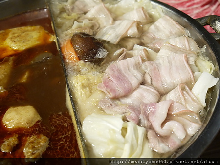 P1320599.JPG P1320599.JPG