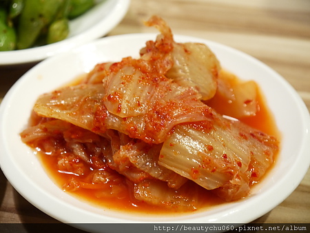 P1320533.JPG P1320533.JPG