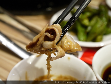 P1320609.JPG P1320609.JPG