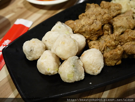 P1320554.JPG P1320554.JPG